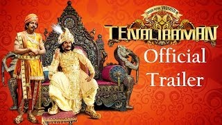 Chandramukhi Tamil Movie  Jyothika tries to be Chandramukhi  Rajinikanth  Nayanthara  Prabhu [upl. by Nace]