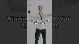 Artem Chigvintsev Net Worth REVEALED with SHOCKING Details celebritywealthentrepreneurmotivation [upl. by Arlie]