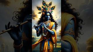 murali manohar mohan murari mahabharat song krishna song devotionalsong [upl. by Mharg]