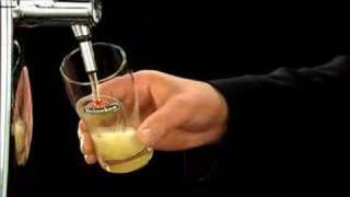 Beertender Inspiration Video [upl. by Derek]