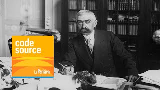 PODCAST Paris 2024  pourquoi la France boude Pierre de Coubertin [upl. by Yrekcaz]