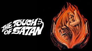 Touch of Satan 1971 [upl. by Standing]