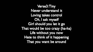 do u want to lyrics [upl. by Victor505]