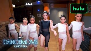 Dance Moms A New Era  Official Trailer [upl. by Kletter]