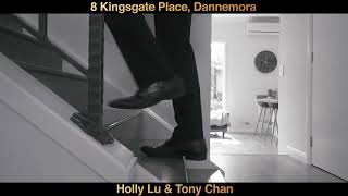 8 Kingsgate Place Dannemora [upl. by Haidabej]