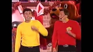 Carols in the Domain 1999  Jingle Bells [upl. by Nnaacissej]