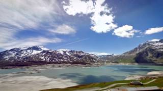 Google Street View Hyperlapse [upl. by Wollis]