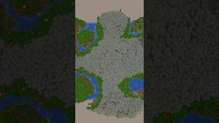 Minecraft Pale Garden Seeds that are Extremely Broken [upl. by Jackson]