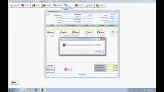 Control de Inventario en Excel amp Access [upl. by Araet]