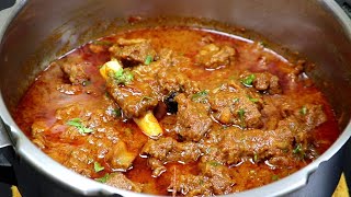 மட்டன் குழம்பு ஒரு முறை இப்படி செஞ்சி பாருங்க  Mutton Kulambu Recipe in Tamil  Mutton Kuzhambu [upl. by Aneeram]