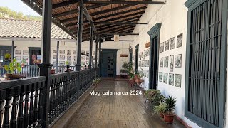 cajamarca vlog [upl. by Cocke813]