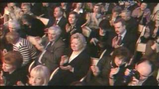 Evgeny Kissin  Brahms Piano Concerto â„–1 Mov III 22 [upl. by Aray]