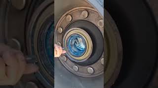 automobile mechancial autorepair youtubeshorts ytshorts shortsfeed shorts shortsviral share [upl. by Neelram]