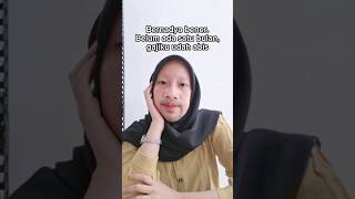 siapa yg relate udh jangan dipikirin ada yg lebih penting [upl. by Orat]