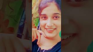 জামাই না থাকলে ঠান্ডার দিনে কেমন কইরা রাত কাটে😜😜😁 vairalshort song [upl. by Chiquita]