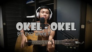 BUKEL BUKEL  Ilocano songs  funny Ilocano songs IlocanoNak IlocanoSongs [upl. by Ahsiel]