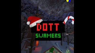 THIS IS DOTT SWARMERS [upl. by Eelrahc]