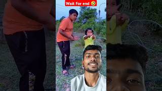 Tere bataon me uljha jiya 🤪😂shorts song funny comedy viralvideo trendingshorts shortsfeed [upl. by Cleveland]