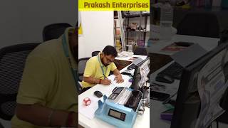 How To Start Garments Business  Prakash Enterprises  Kolkata business trip [upl. by Zollie]