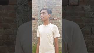 Dil me jagha chahiye 😁funny funnyvideo comedy shorts [upl. by Georgetta]