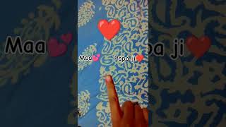 Maa viralvideo viralshorts love funny [upl. by Jonas348]