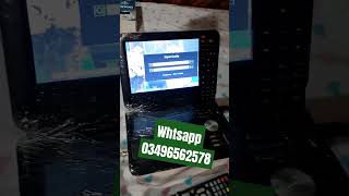 Dvd finder send to jamshad bhai from liaquatpur technology satellitefinder [upl. by Rimma]