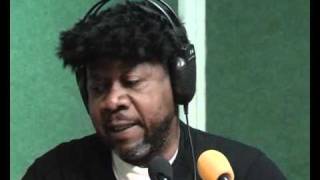 César NGADI  Papa WEMBA Vérité Polele Polele Sans Trucage [upl. by Ahsiuqel]