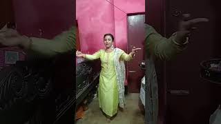 Sajna ke liyedance bollywooddanc shortsvideo foryou [upl. by Emera]