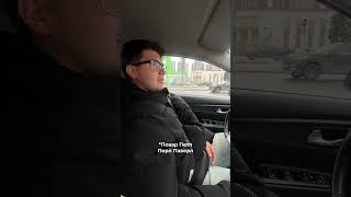 Повар Петр Повар Павел а с какого раза получилось у вас Больше меня в инст mmarkina [upl. by Saxen]