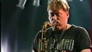 1996  Maynard Ferguson  Birdland [upl. by Ferdinana]