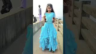 sona chhath kareli promodpremiyadav bhojpurisong trendingreels video InardevKumar7 [upl. by Trelu879]