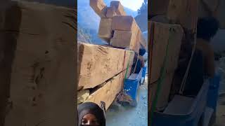 Karakoram highway  Gilgit Baltistan gilgit vlog travel trendingforyouviralshortvideonature [upl. by Lindy]