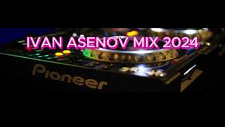 KUCHEK ☆SUMMER 2024 ♫ █▬█ █ ▀█▀ ♫SUMMER 2024 MEGA MIX IVAN ASENOV♫ █▬█ █ ▀█▀ ♫ ♫ █▬█ █ ▀█▀ ♫ [upl. by Rosemari]