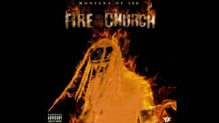 Montana Of 300  FGE Cypher 2 Feat Talley Of 300 avage J Real amp No Fatigue Prod Charisma808 [upl. by Nawram355]