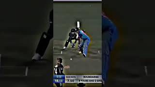 SKY back youtube cricket surykumar viratkohli cricketlover suryacentury t20worldcup [upl. by Naujuj]