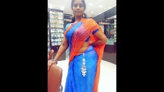 Hot telugu actress jayavani unseen and rare photos [upl. by Aneeh]