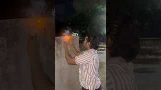 Diwali ka phela petaka😀  mini vlog 486  viral ashortaday minivlog rakeshvlogs [upl. by Jehanna]