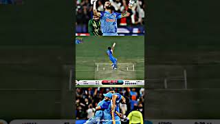 “King Virat Kohli’s Incredible Shot  Cricket’s Finest Moment  Unmatched Skill” [upl. by Evelin]