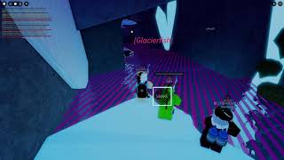 Roblox grinding fisch [upl. by Rancell524]