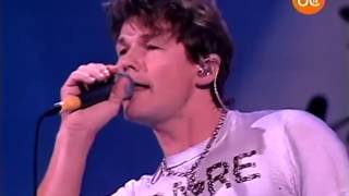 a ha  Live in Vina del Mar Chile 2006 Full Show HD [upl. by Earley]