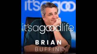 WINNING IN THE NEW ERA OF REAL ESTATE Brian Buffini S2E200 [upl. by Spiegel]