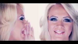 Natasa Vodenicar  Lavirint  RMX Club  2013  official video [upl. by Ahseikram]