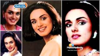 Neerja Bhanots Story  In a nutshell [upl. by Hultgren]