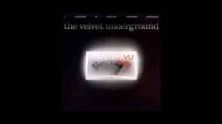 velvet underground  temptation inside your heart [upl. by Naasah]