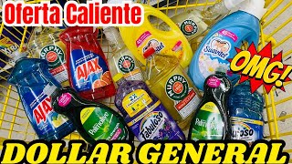 🔥😱 OFERTA CALIENTE PRODUCTO GRATIS😱🔥SUAVITEL Y FABULOSO❤️‍🔥😍 [upl. by Sloan424]