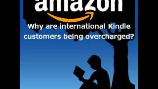 Amazon Customer service [upl. by Nager83]