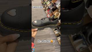 They have new Dr Martens  Nordstrom‼️ drmartens boots shortsfeed healing shoppingvlog shoes [upl. by Yunick]