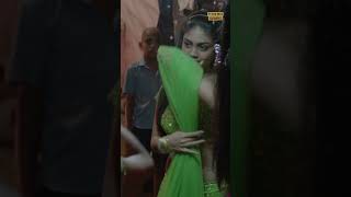 ये खोल दे ज़रा  Sreejita De hot scene  Monsoon Shootout  shorts romantic [upl. by Aimil]