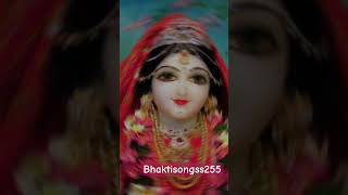 Apni thakurani Shri Radhika Raniradhakrishna radheradhe radha radharani radhakrishnastatus [upl. by Adihsaar]