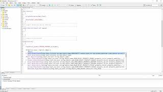 MQL5  How To Place Arrows Automatically [upl. by Ping]